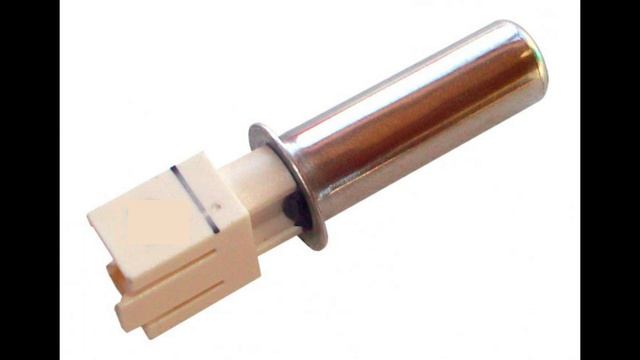 Стиральная машинка не греет смотреть онлайн