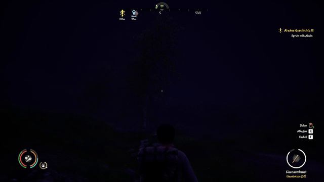 Medieval Dynasty 18 - I' m walking, yes ideed, im walking смотреть онлайн