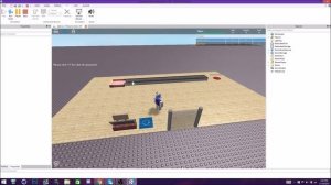 Roblox: Making your own Tycoon! Part 1: Basics [READ DESCRIPTION]