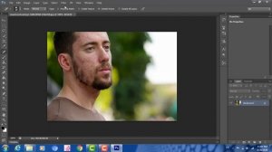 Don't Miss this useful plugins for Photoshop - Skinfiner free download 2020