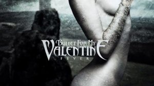 BFMV - Your Betrayal (drum track)