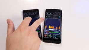 Xiaomi Redmi Note 4x vs Lenovo Zuk Z1 какой смартфон купить?