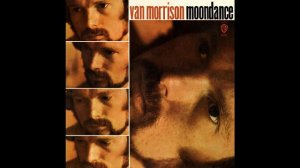 Van Morrison - Into The Mystic (2023 Remaster)