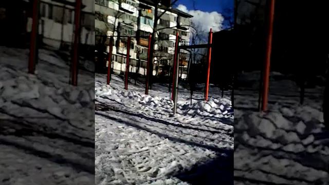 Играем в 101 (футбольная игра)