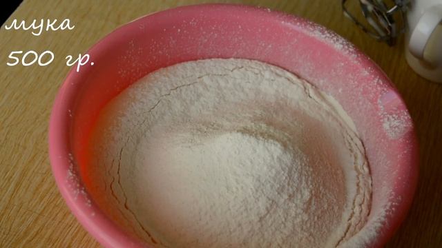 Безумно вкусные ПАНКЕЙКИ /PANCAKES смотреть онлайн