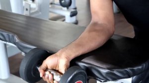 Complete FOREARM Workout with anatomy | MFT Science based Fitness Series