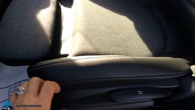 Cooper S 2014 куплен за 979000. Подбор авто/Автоподбор смотреть онлайн