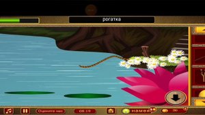 501 Free New Room Escape Games # 146