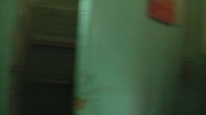 Советский военный городок ЦЕРБСТ 20.02.2015