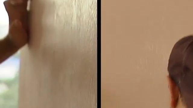 Детская для девочек, 1+1, Ремонт+