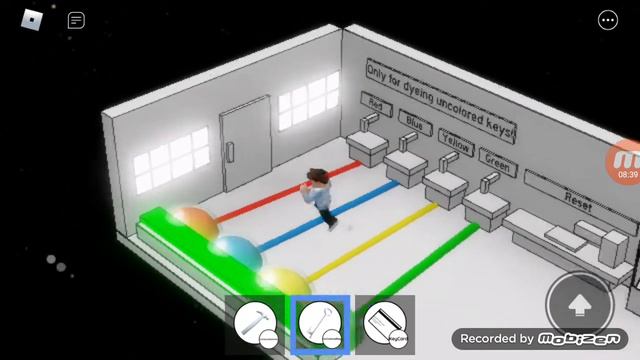 Как получить виртуальную пигги? смотреть онлайн