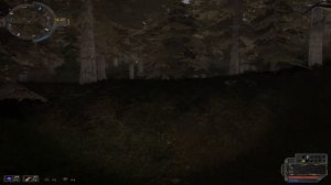 S.T.A.L.K.E.R.: Время Альянса 3 Связь Времен Найти доказательство