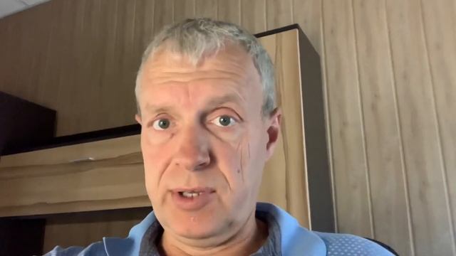 Стал коллекционером и не пожалел / Нормально зарабатываю | Как узнать цену монеты | Монеты СССР смотреть онлайн