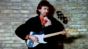 George Harrison - When We Was Fab - the video