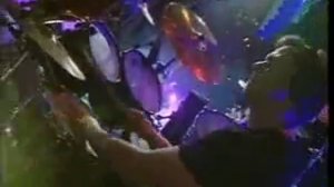 Филипп Киркоров-Фламенко