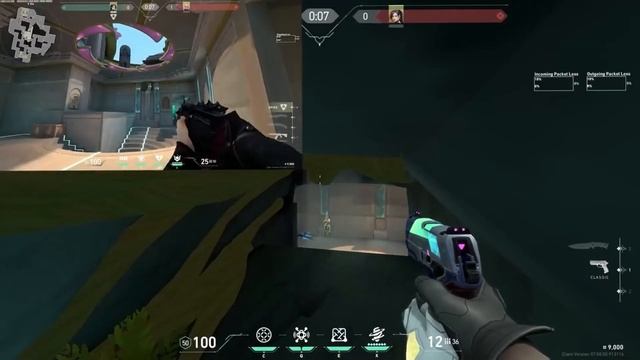 Deadlock Bugs and Tricks смотреть онлайн