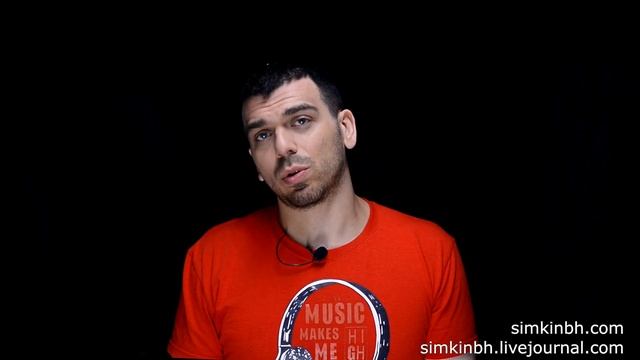 Наушники для сна. Замечаем вред для слуха. Исправления слухаНаушники для сна. Замечаем вред для слух смотреть онлайн