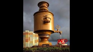 мытищи история города московская область ))