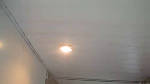 КАК МИНИМИЗИРОВАТЬ ЗАТРАТЫ ПРИ СТРОИТЕЛЬСТВЕ ТУАЛЕТ И ДУШ НА ПРИУСАДЕБНОМ УЧАСТКЕ. смотреть онлайн