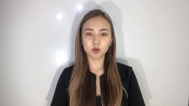 Что такое таможенные платежи?/ Таможенный брокер