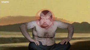 Культура потребления. Битники. Дзен-Буддизм