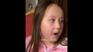 РАМИНА АЛМАЗ семейный разбор ??? новый истории