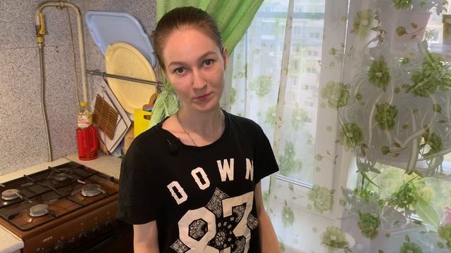 Самый ПРОСТОЙ рецепт Нежнейших БЛИНЧИКОВ на ГАЗИРОВАННОЙ ВОДЕ - Мы ВЛЮБИЛИСЬ в эти БЛИНЫ