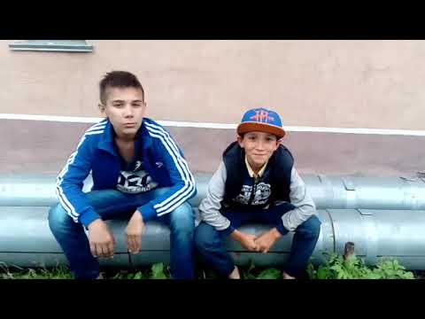 New video for 200 subscribers