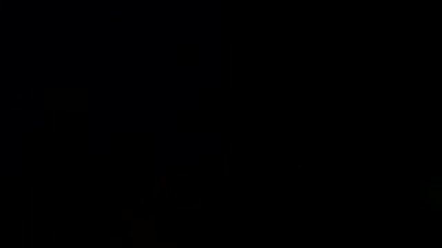 Need for Speed World Patch 4.12 (Rammers pack!) смотреть онлайн