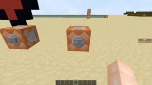 Как включить отображение сердечек над головой в Майнкрафте Без Модов!!!