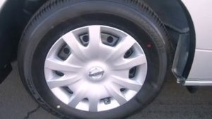 2014 Nissan Quest S in Eugene, OR 97401