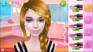 Shopping Mall Girl 2 - Лучшие игры для детей - игры для девочек - шоппинг игры