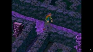 Brain Dead-13 прохождение с русской озвучкой