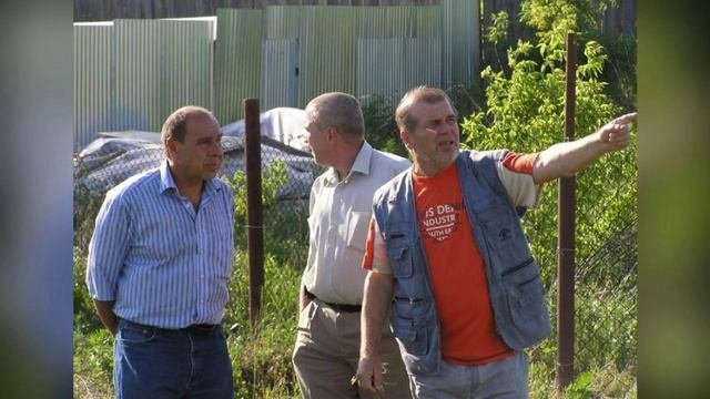 00623-Радиолюбители_из ОК_27.10.2023 г.