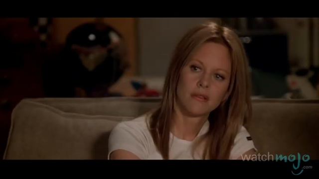 Top 10 Worst Movies Based On Real Life Events смотреть онлайн