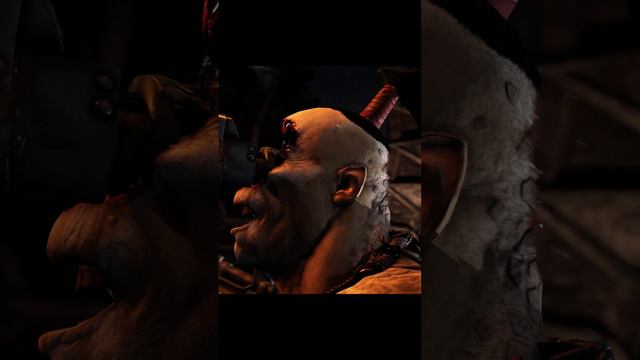 Sonya «Jacqui» Briggs | The Ultimate Fatalities in MORTAL KOMBAT 10 #shorts