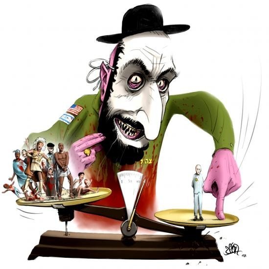 Le Crime Des Crimes