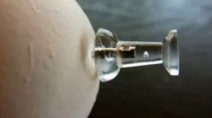 Вот зачем нужно прокалывать ЯЙЦА ИГОЛКОЙ!