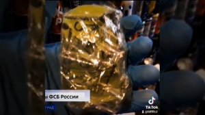 школьник хотел зделать теракт в школе
но его вовремя  остановили