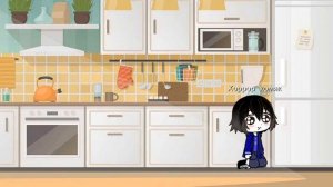 24 часа сансы в одной комнате/24 hours  sansa la one room (часть 1-ая.)♡