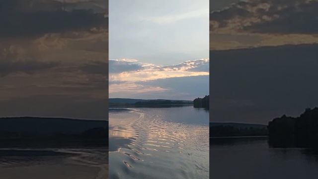 Айсберг...)