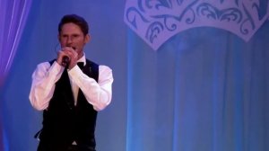 REVOLVERS - Ищу тебя | Алексей Елистратов | Концерт в Котласе