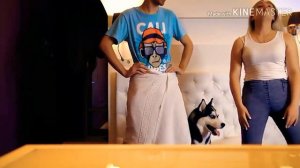 Клип Диана Ди . Принцесса ❤️