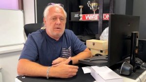 НОВЫЕ ДИНАМИКИ AMP: обзор и характеристики