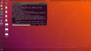 Install Sublime Text on Ubuntu 18.04.1 LTS (Bionic Beaver) using Snap