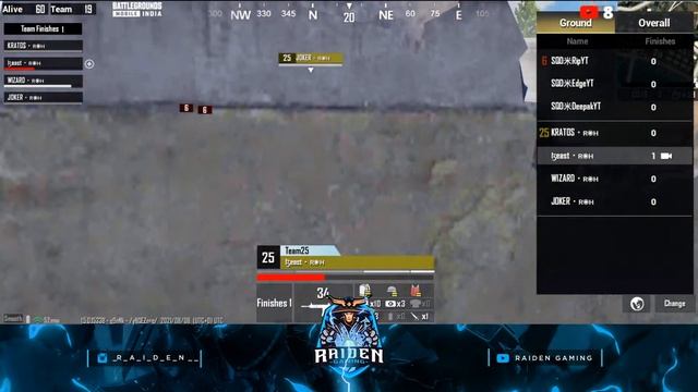 ROH WARZONE 2021 # BATTLE B/W CLANS # WEEK 5 DAY 1 # ROH OFFICIALS# PUBG MALAYALAM COMMENTARY смотреть онлайн