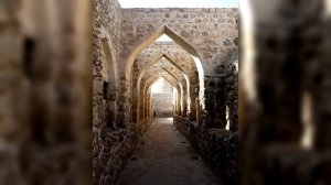 Откуда пришли шумеры?