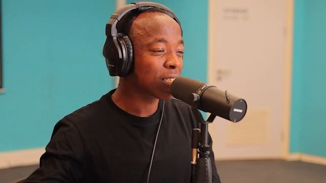 Chat GPT and the Future of Work: Is Ai Taking Over Our Jobs? смотреть онлайн