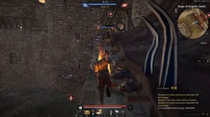 POLEZNYIBES - ПРОДАЛСЯ ?