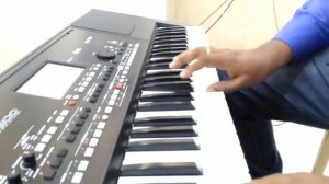 KORG PA-300 DEMO ||Professional Arranger || Sound Library ||